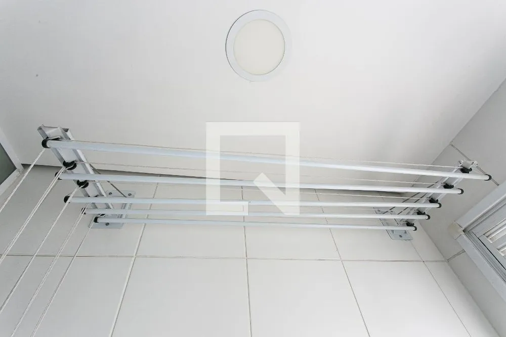 Apartamento, 2 quartos, 68 m² - Foto 9