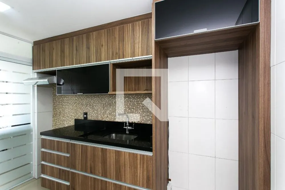 Apartamento, 2 quartos, 68 m² - Foto 7