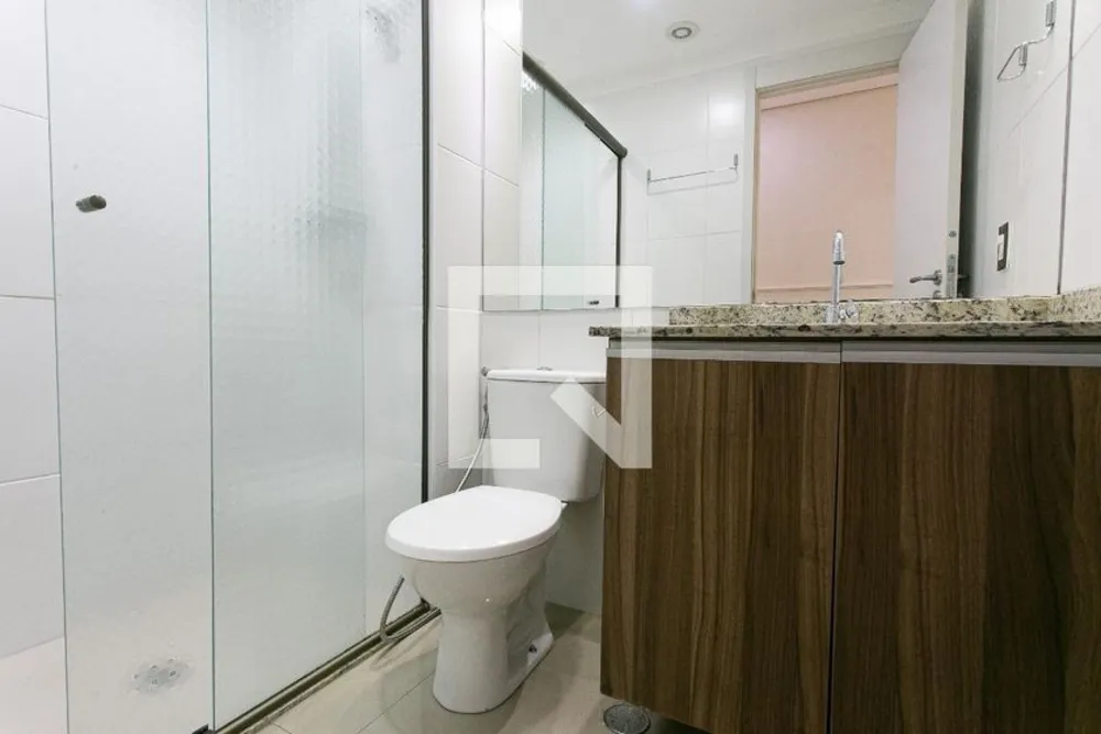Apartamento, 2 quartos, 68 m² - Foto 4