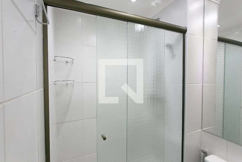 Apartamento, 2 quartos, 68 m² - Foto 6
