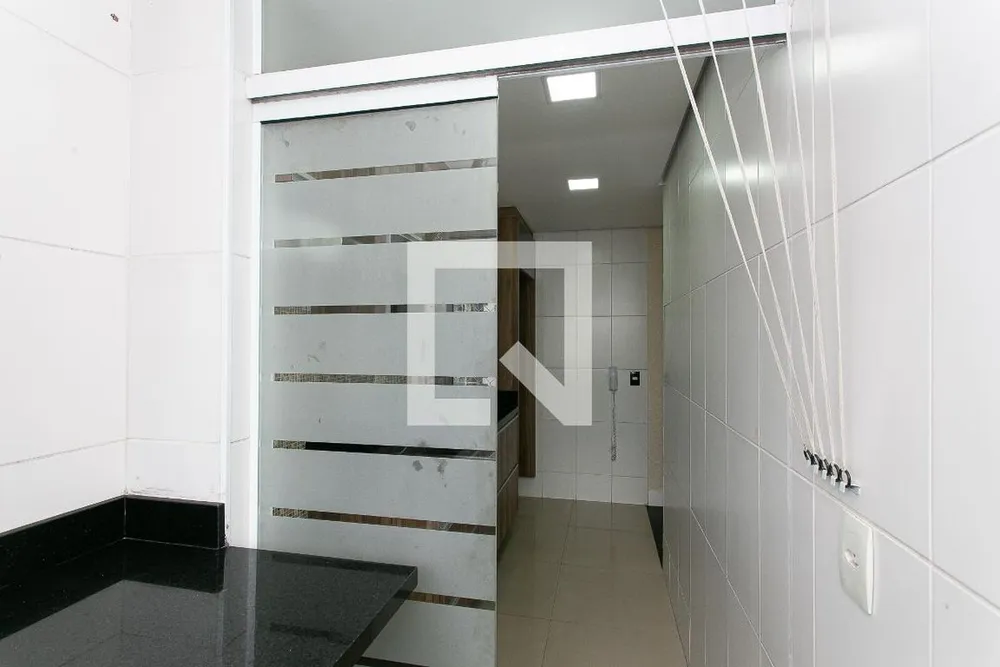 Apartamento, 2 quartos, 68 m² - Foto 8