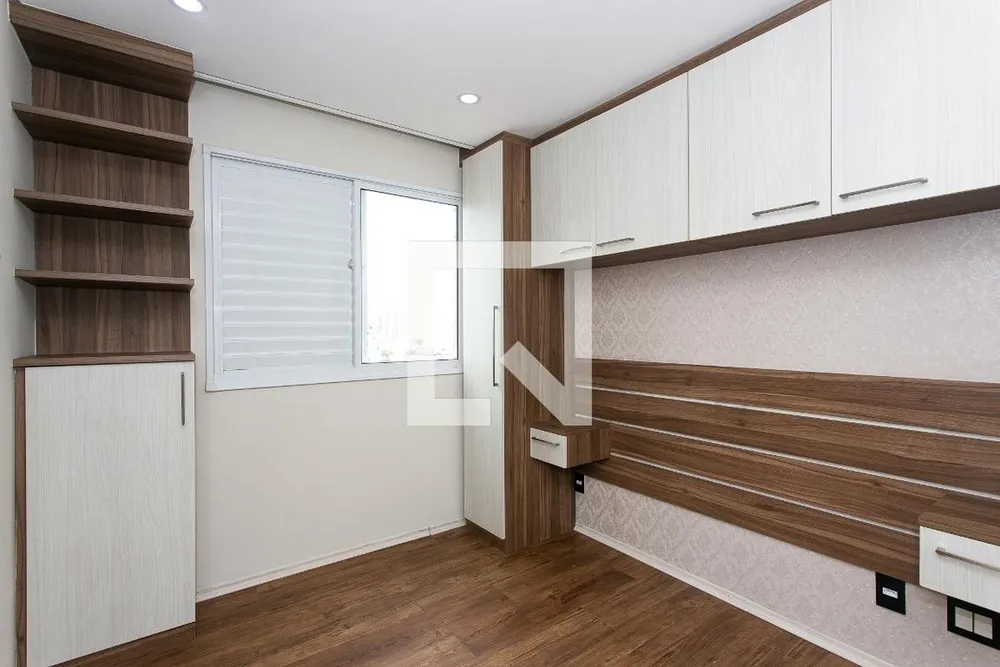 Apartamento, 2 quartos, 68 m² - Foto 3