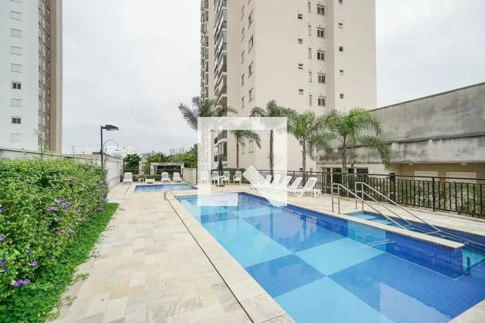 Apartamento, 2 quartos, 68 m² - Foto 10