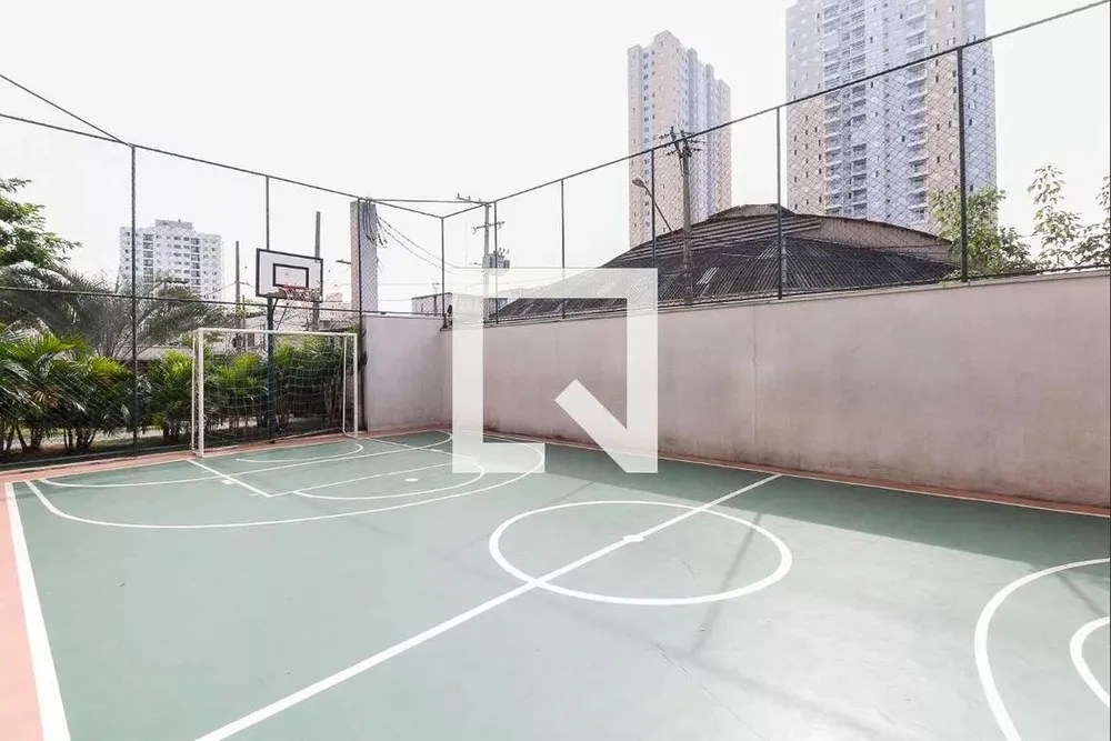 Apartamento, 2 quartos, 68 m² - Foto 11