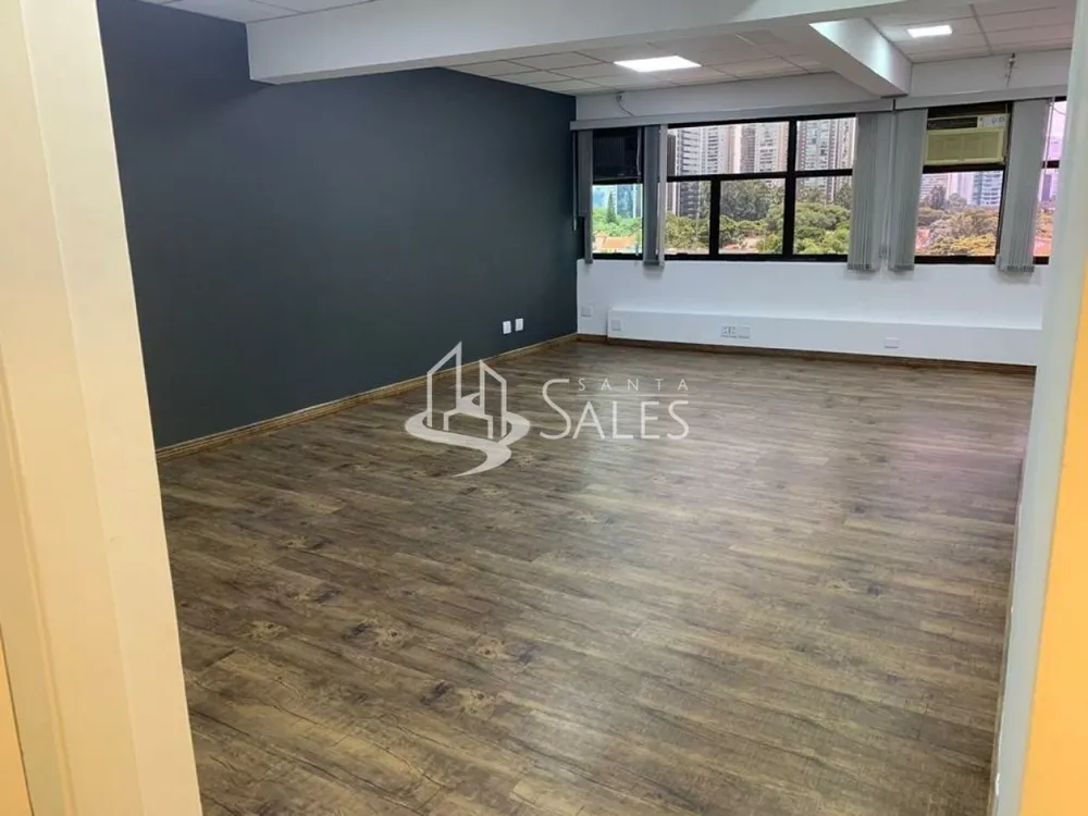 Sala-Conjunto, 200 m² - Foto 1