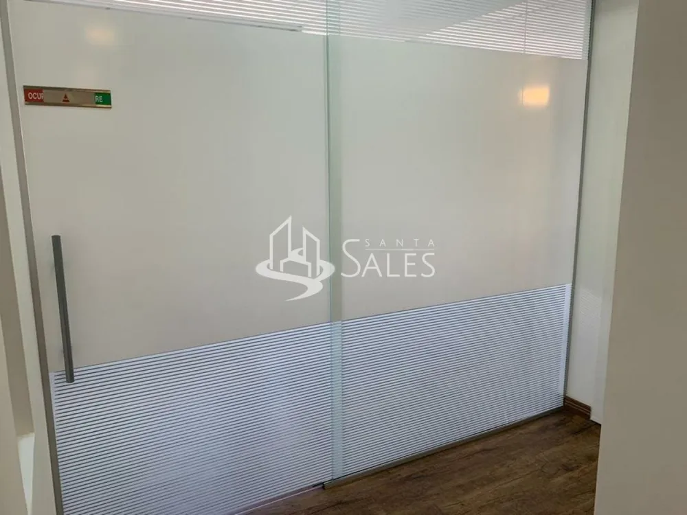 Sala-Conjunto, 200 m² - Foto 8