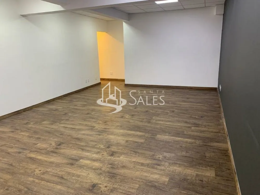 Sala-Conjunto, 200 m² - Foto 2