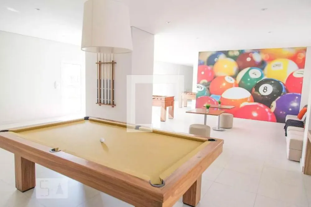 Apartamento, 1 quarto, 50 m² - Foto 8
