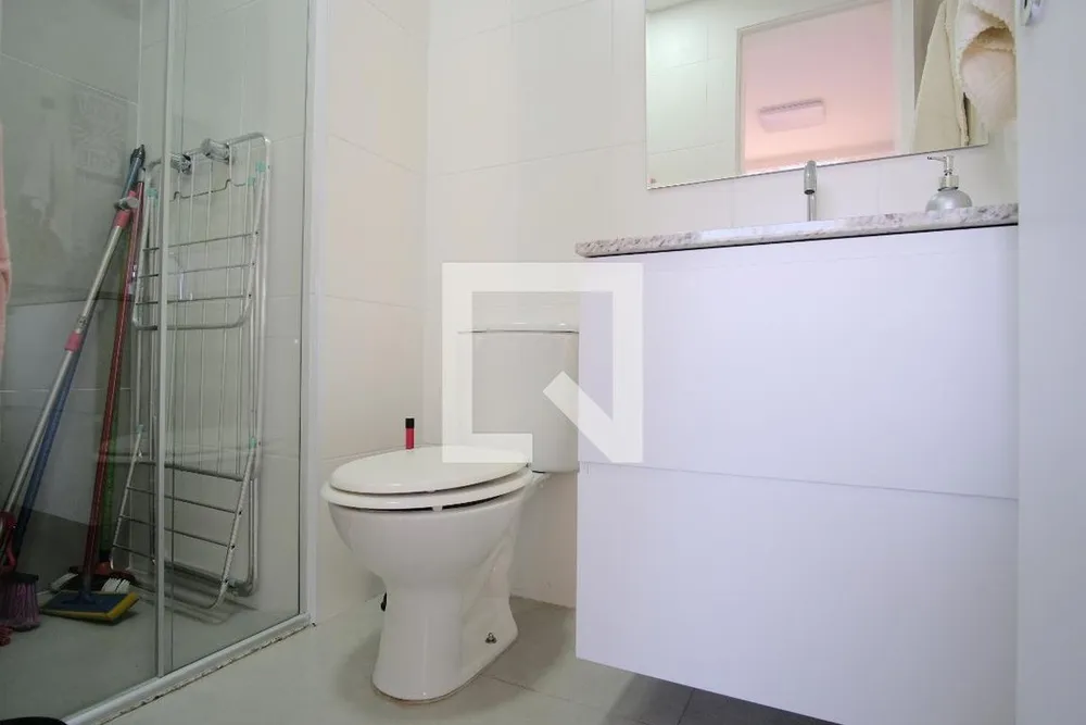 Apartamento, 1 quarto, 50 m² - Foto 3