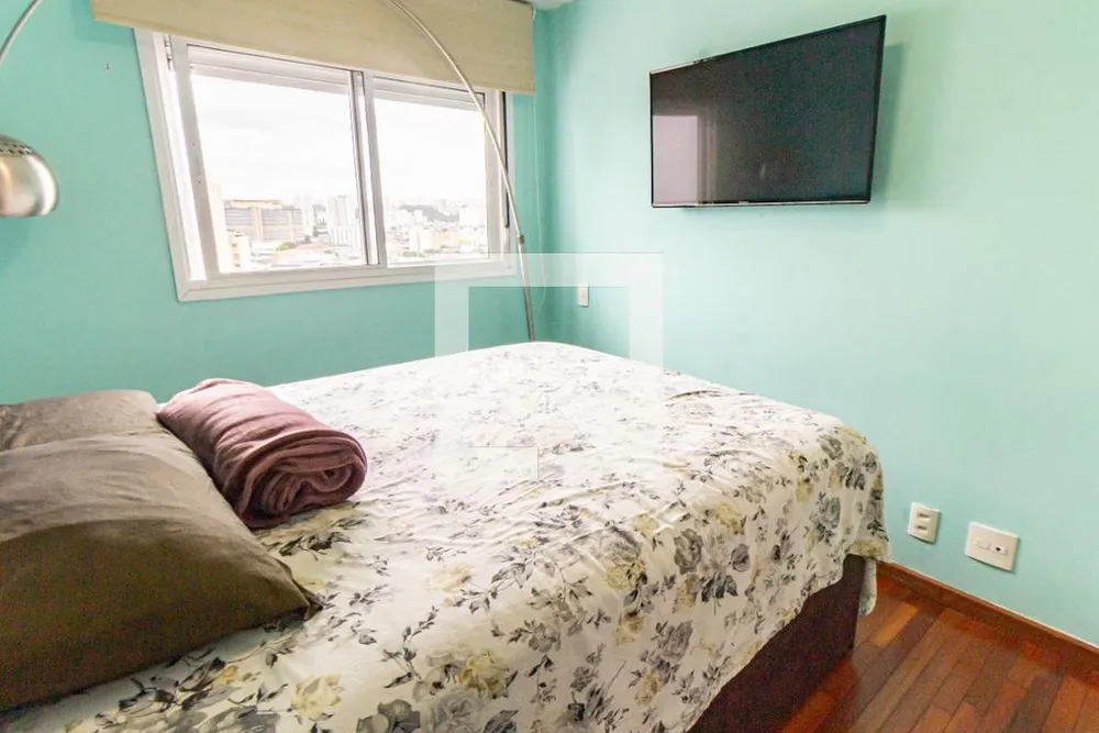 Apartamento, 2 quartos, 66 m² - Foto 4