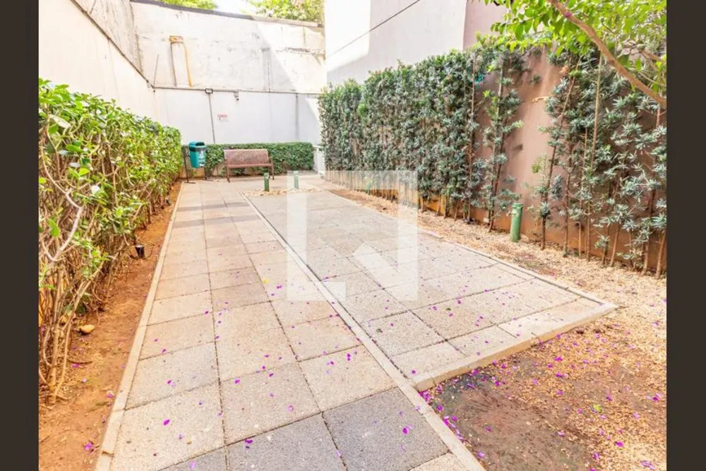 Apartamento, 2 quartos, 66 m² - Foto 14