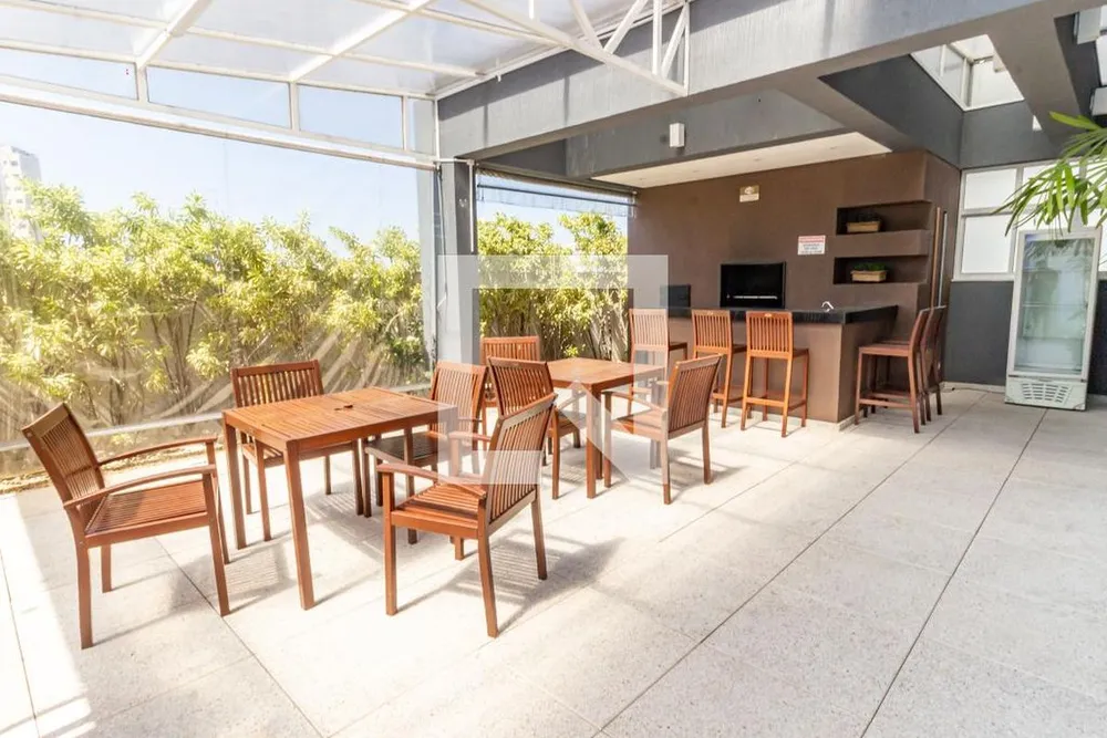 Apartamento, 2 quartos, 66 m² - Foto 12