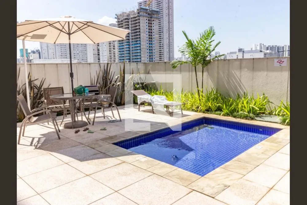 Apartamento, 2 quartos, 66 m² - Foto 11