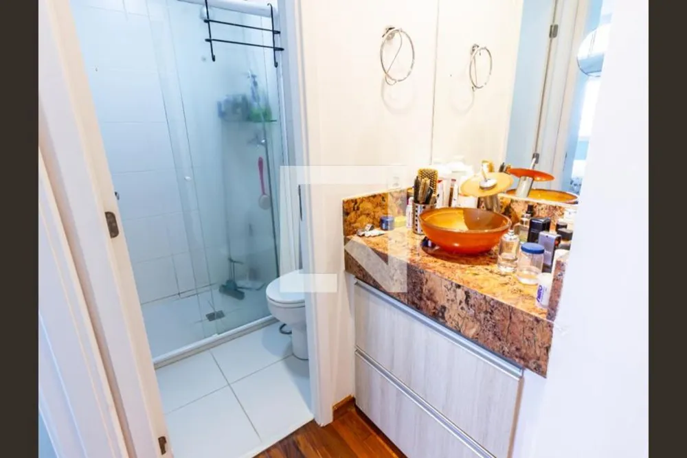 Apartamento, 2 quartos, 66 m² - Foto 6