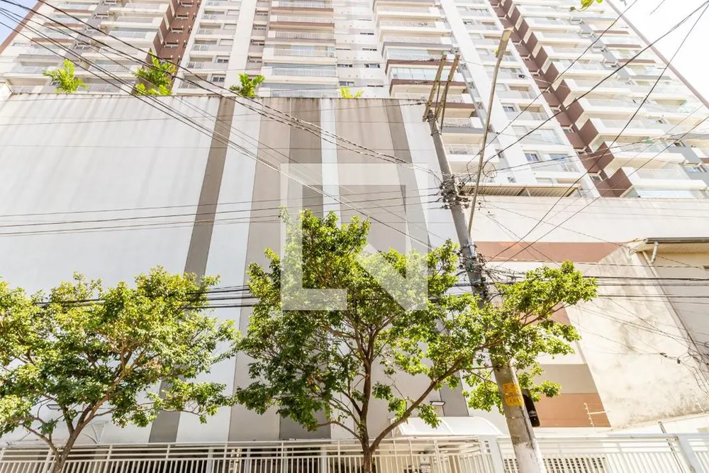 Apartamento, 2 quartos, 66 m² - Foto 16