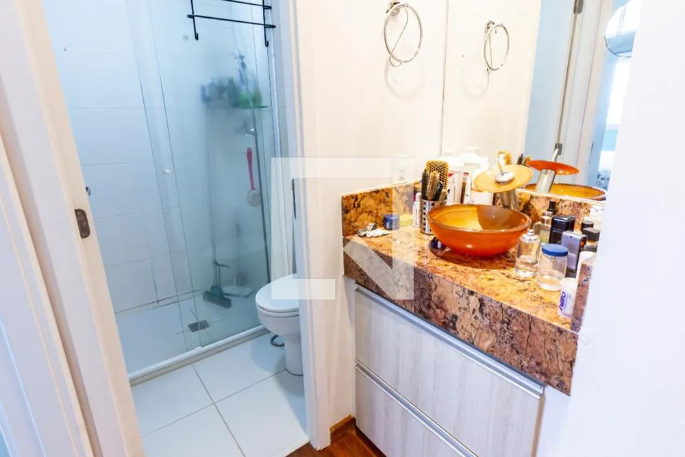 Apartamento, 2 quartos, 66 m² - Foto 7