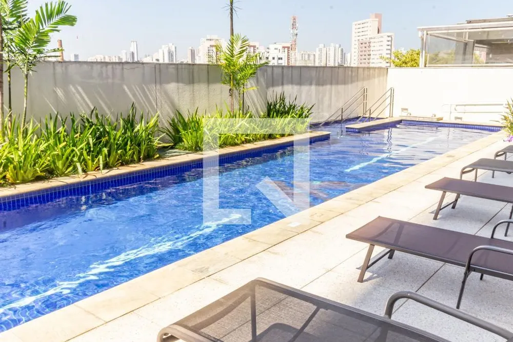 Apartamento, 2 quartos, 66 m² - Foto 10