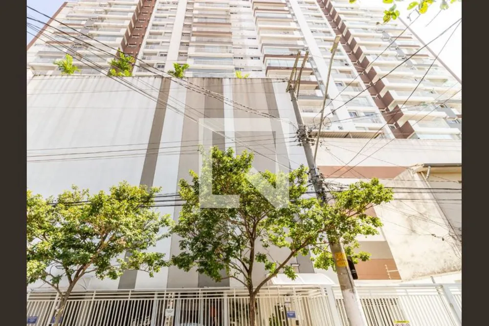 Apartamento, 2 quartos, 66 m² - Foto 15