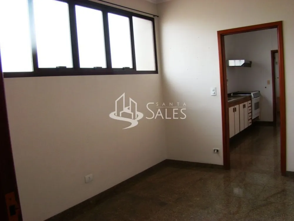 Apartamento, 2 quartos, 284 m² - Foto 3