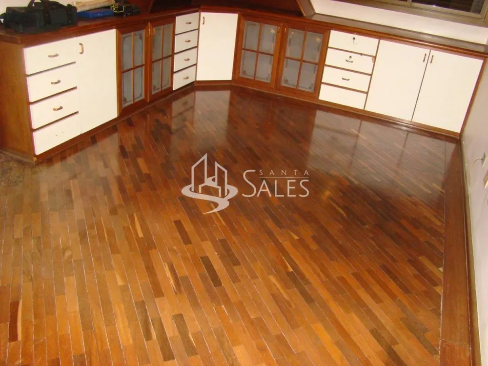 Apartamento, 2 quartos, 284 m² - Foto 4