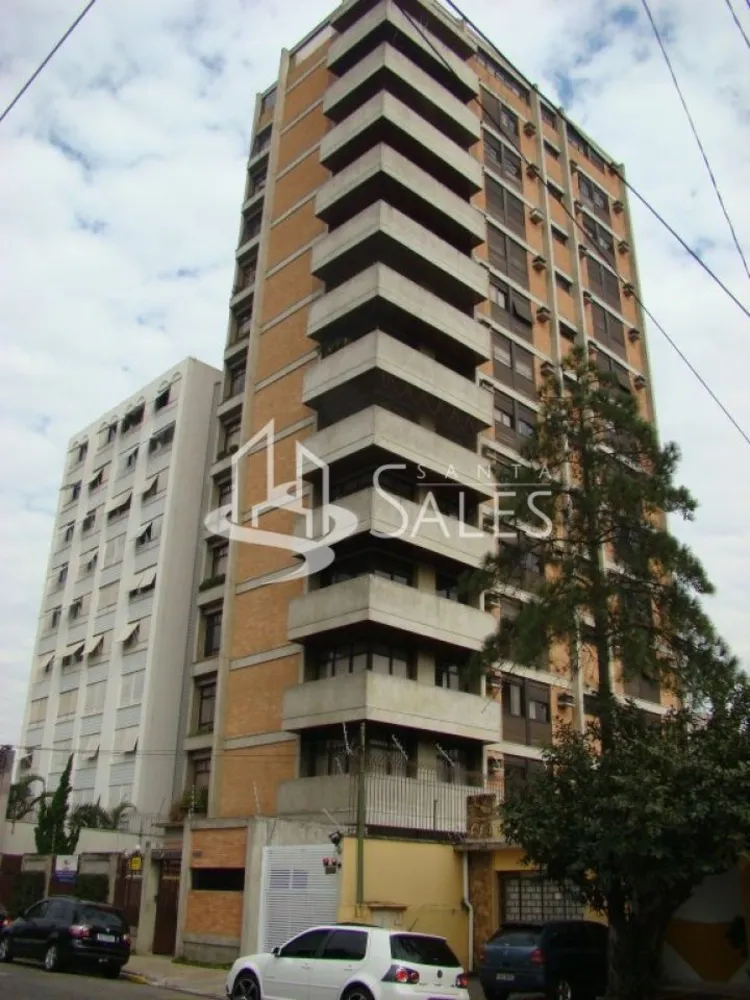 Apartamento, 2 quartos, 284 m² - Foto 2