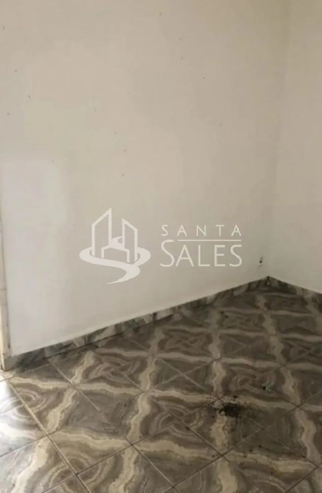 Casa, 4 quartos - Foto 10