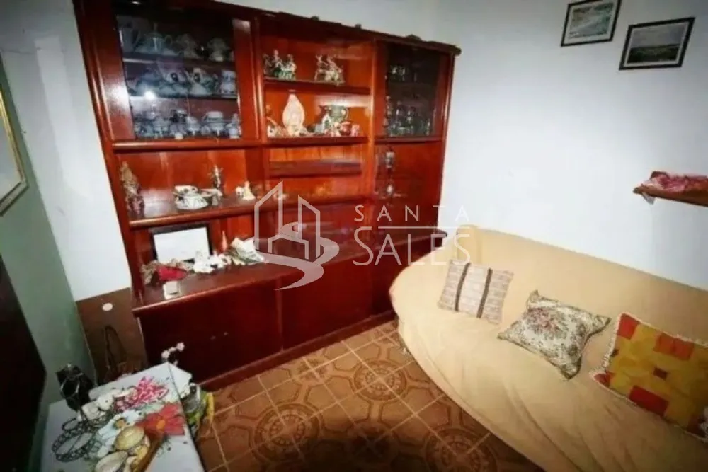 Casa, 4 quartos - Foto 16