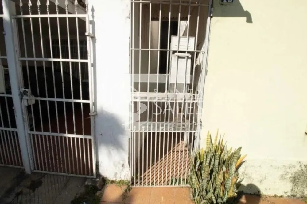 Casa, 4 quartos - Foto 9