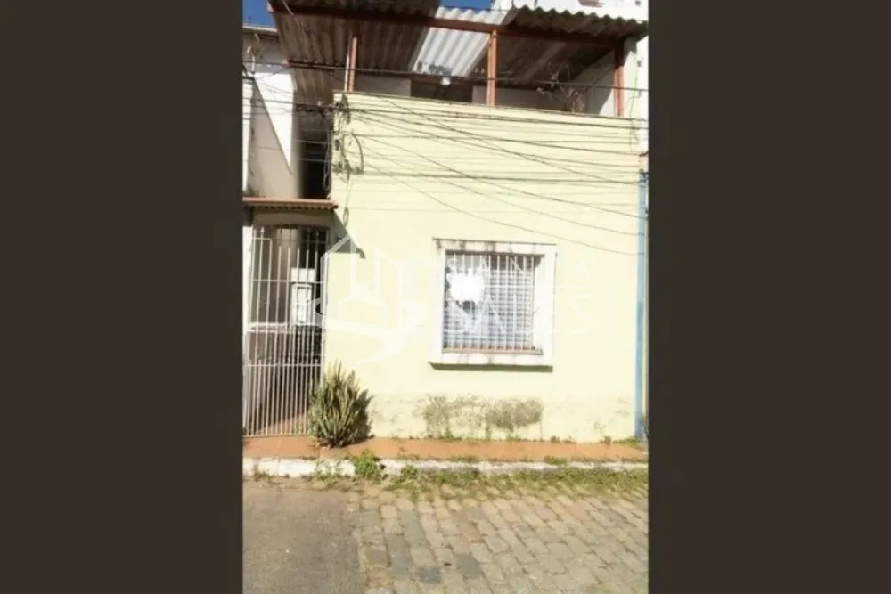 Casa, 4 quartos - Foto 8