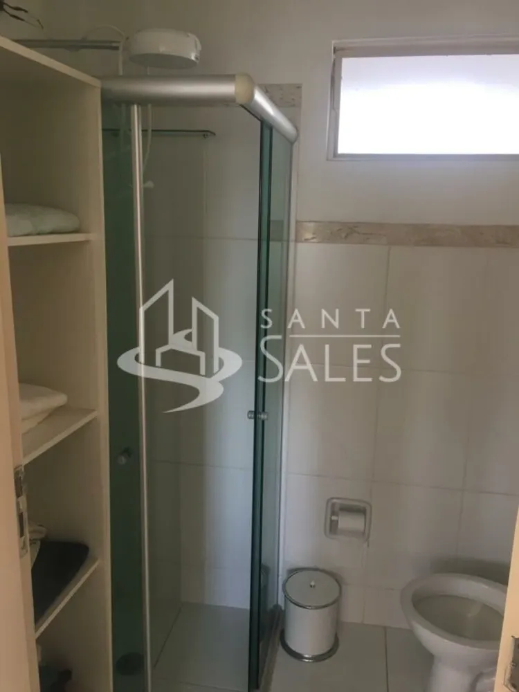 Apartamento, 3 quartos, 110 m² - Foto 5