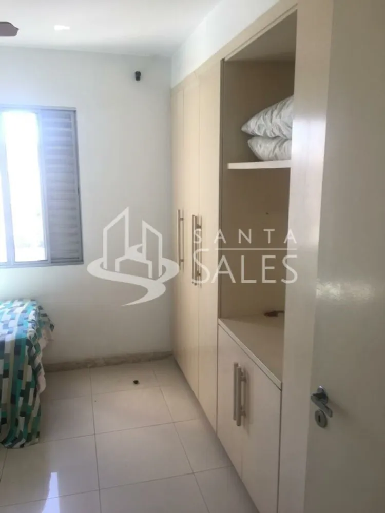 Apartamento, 3 quartos, 110 m² - Foto 7