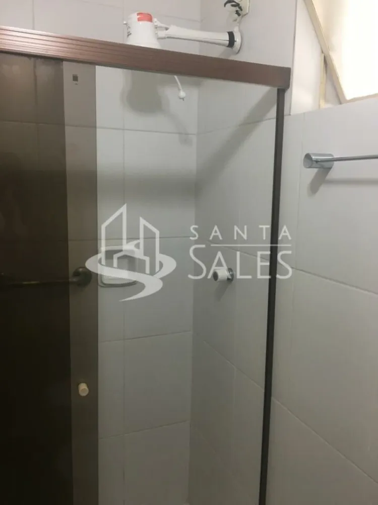 Apartamento, 3 quartos, 110 m² - Foto 11