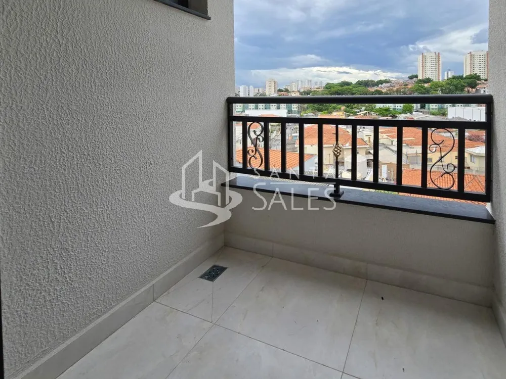 Casa, 3 quartos, 125 m² - Foto 10
