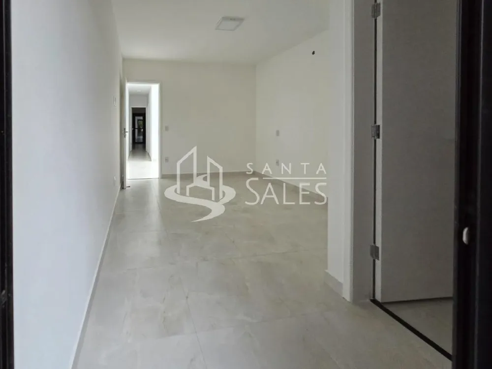 Casa, 3 quartos, 125 m² - Foto 14