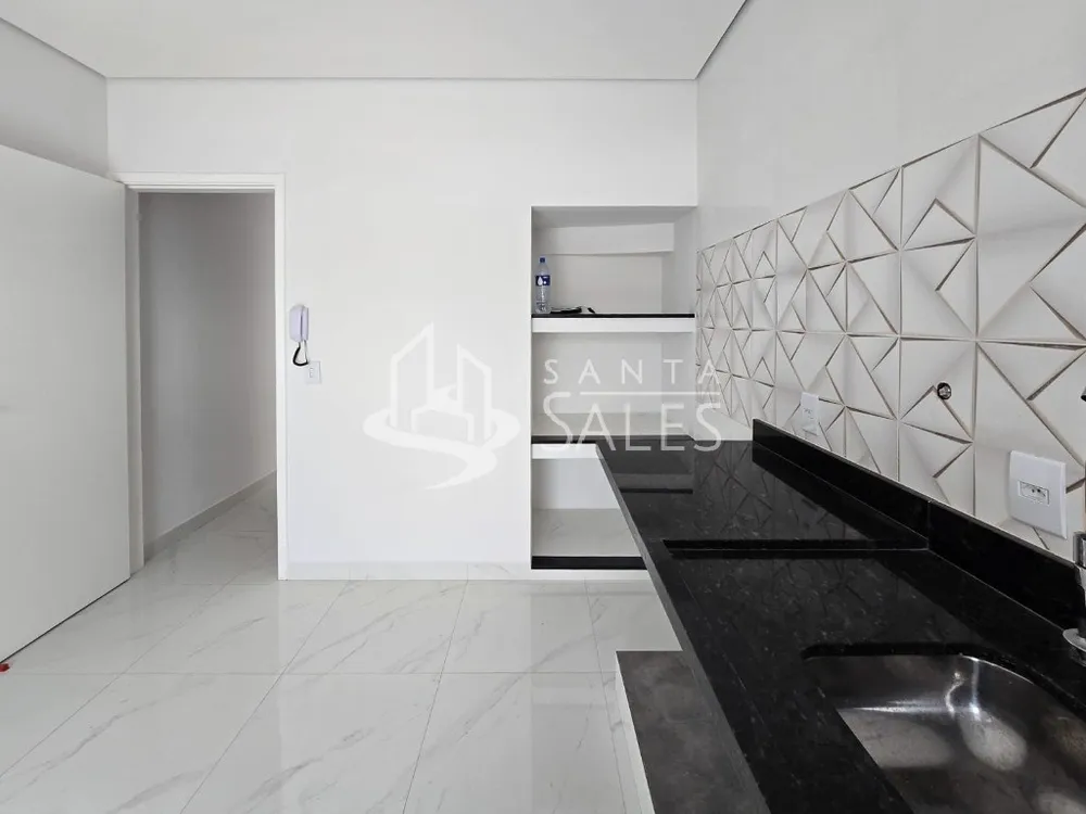Casa, 3 quartos, 125 m² - Foto 2