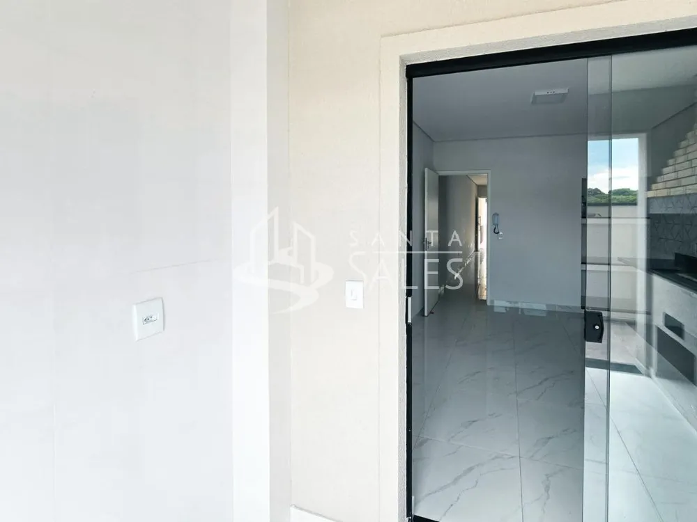 Casa, 3 quartos, 125 m² - Foto 7