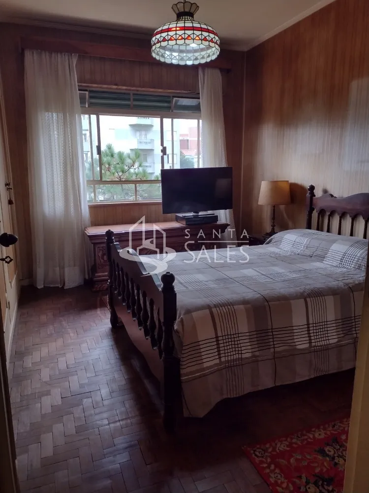 Apartamento, 3 quartos, 112 m² - Foto 10