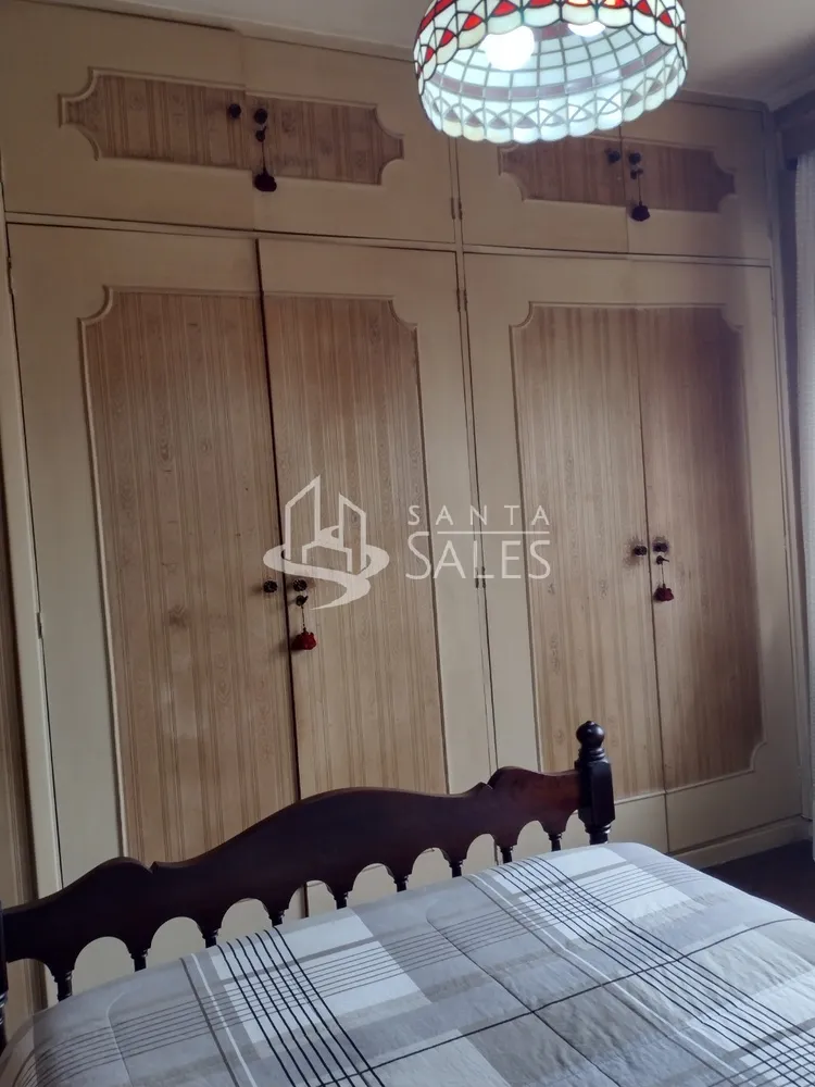 Apartamento, 3 quartos, 112 m² - Foto 6