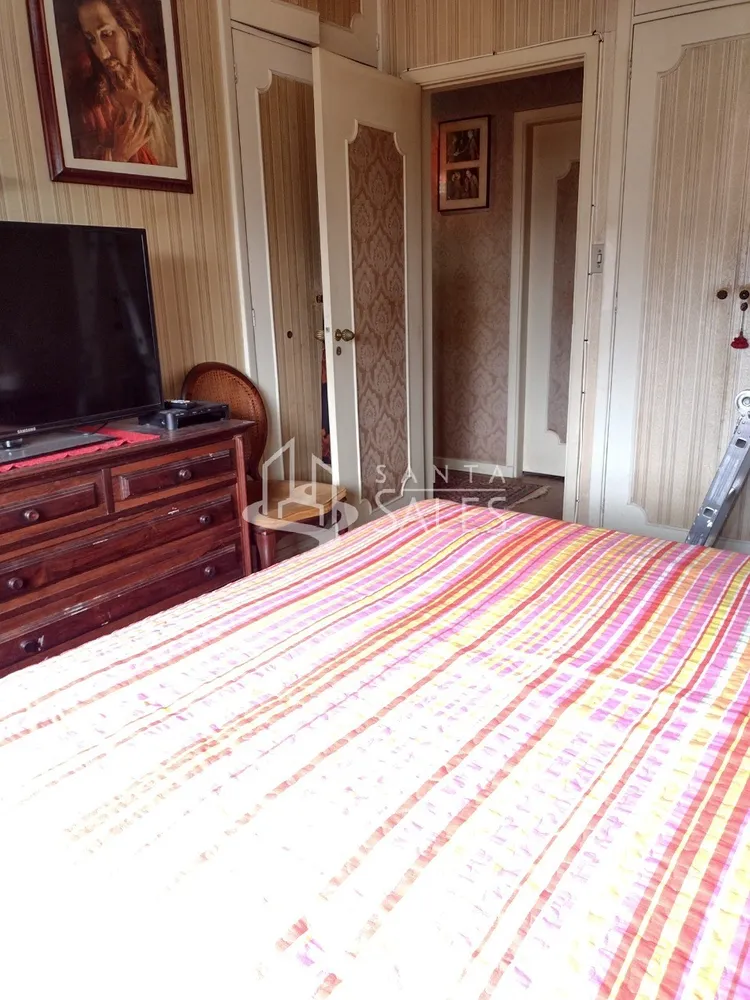 Apartamento, 3 quartos, 112 m² - Foto 9