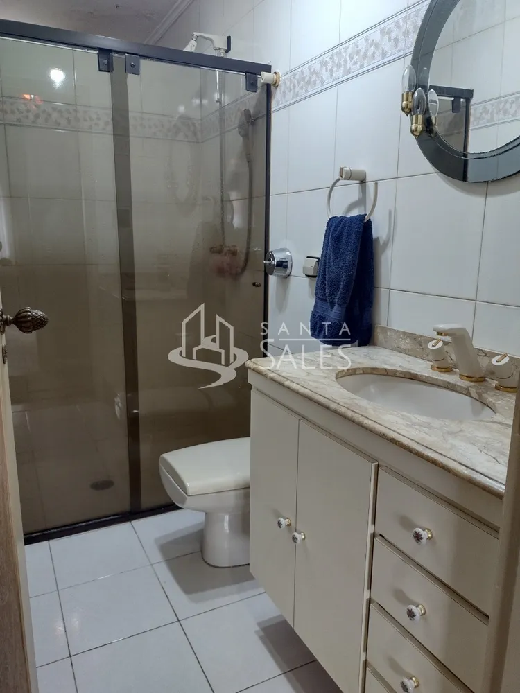 Apartamento, 3 quartos, 112 m² - Foto 15