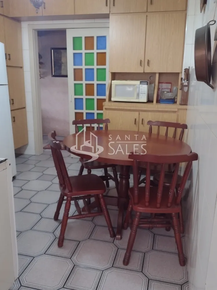 Apartamento, 3 quartos, 112 m² - Foto 7