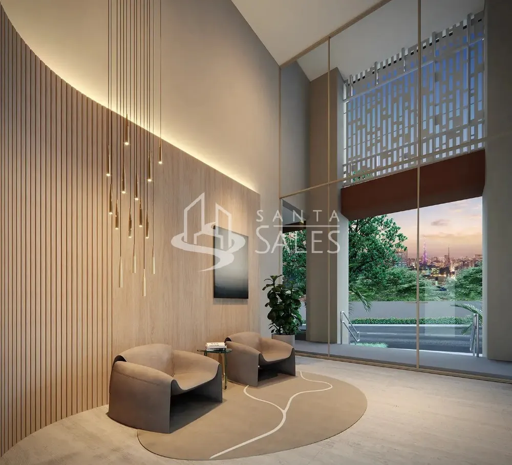 Apartamento, 3 quartos, 178 m² - Foto 12