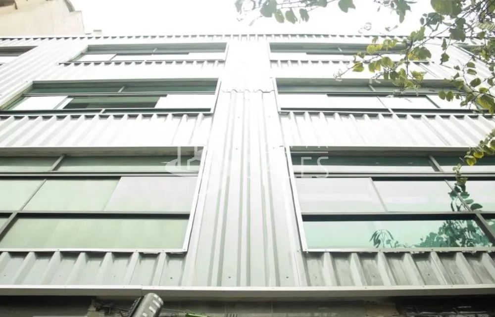 Apartamento, 2 quartos, 130 m² - Foto 3