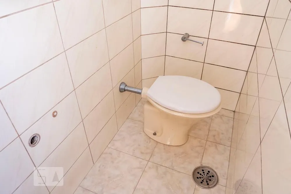 Apartamento, 2 quartos, 65 m² - Foto 4