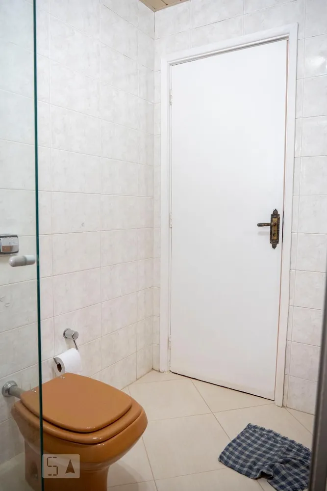 Apartamento, 2 quartos, 65 m² - Foto 5