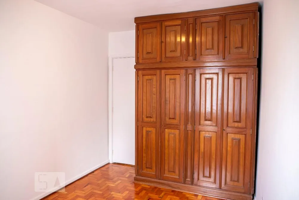 Apartamento, 2 quartos, 65 m² - Foto 11