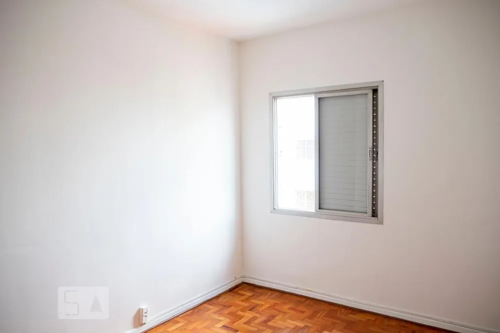 Apartamento, 2 quartos, 65 m² - Foto 9