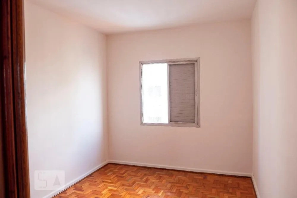 Apartamento, 2 quartos, 65 m² - Foto 6