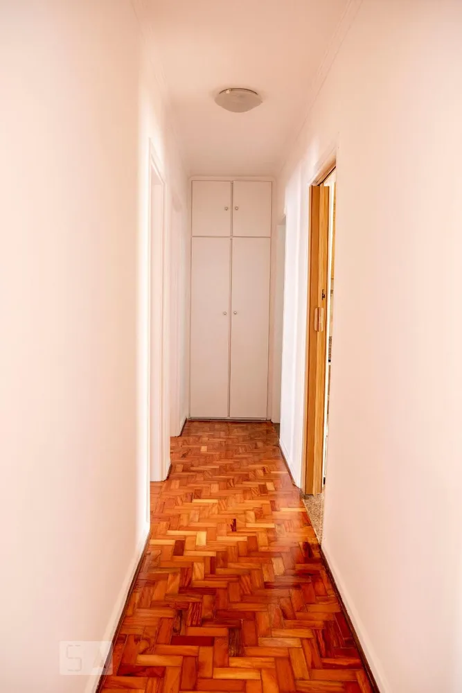 Apartamento, 2 quartos, 65 m² - Foto 12