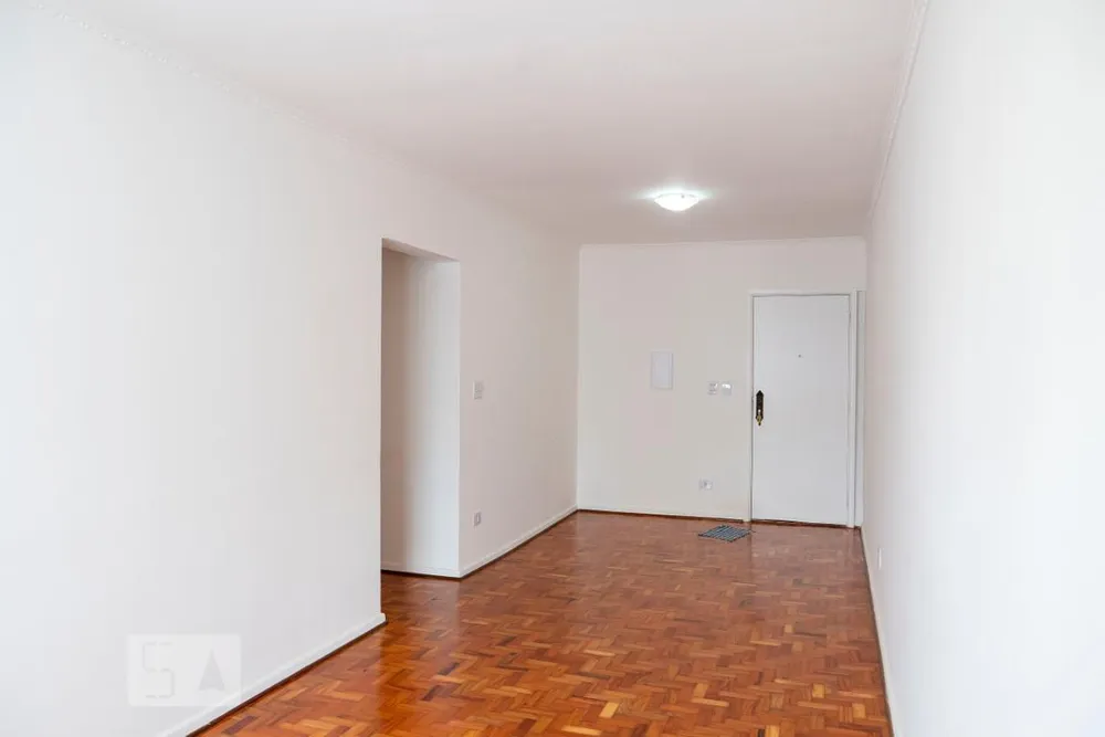 Apartamento, 2 quartos, 65 m² - Foto 10